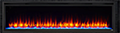 Allusion Platinum 72.png